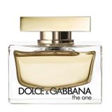 Nước hoa nữ D&G The One EDP