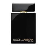 Nước hoa nam D&G The One for Men Intense EDP