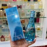 Nước hoa Davidoff Cool Water Woman EDT