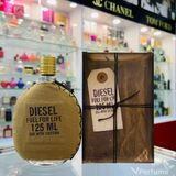 Nước hoa Diesel Fuel for Life Homme EDT