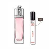 nước hoa Dior Addict Eau Fraiche 10ml