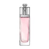 Nước hoa nữ Dior Addict Eau Fraiche EDT