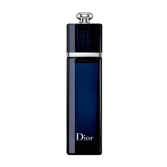 nước hoa nữ Dior Addict EDP