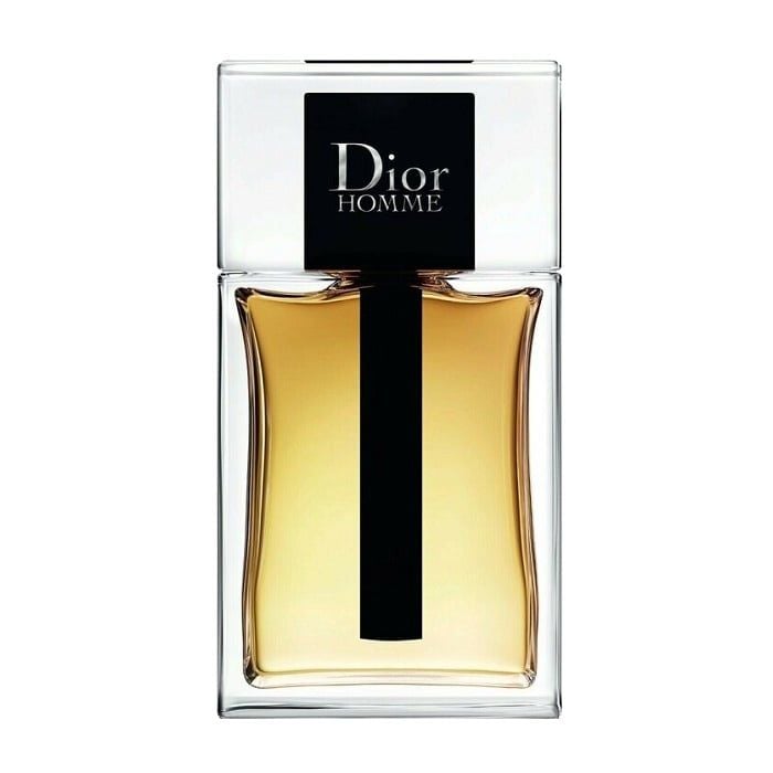 Dior Homme Parfum Gift Set for Men 3 x 30ml  SPLENDORBYMO