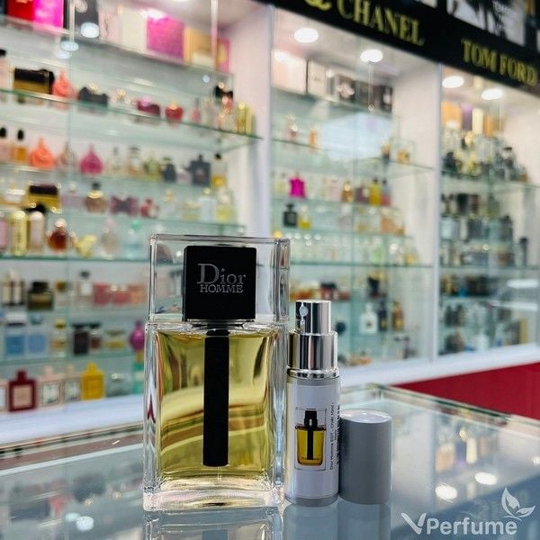 Buy Christian Dior Perfumes Online Perfume Store in Nigeria Best designer  perfumes online sales in Nigeria Fragrancescomng