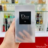 Nước hoa Dior Homme EDT