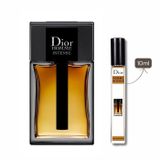 nước hoa Dior Homme Intense 10ml