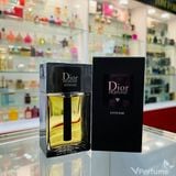 Nước hoa Dior Homme Intense EDP