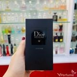 Nước hoa Dior Homme Intense EDP