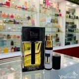 Nước hoa Dior Homme Intense EDP