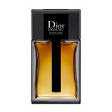 Nước hoa nam Dior Homme Intense EDP