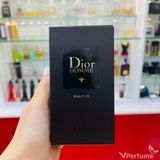 Nước hoa Dior Homme Parfume