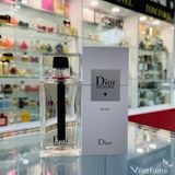 Nước hoa Dior Homme Sport EDT