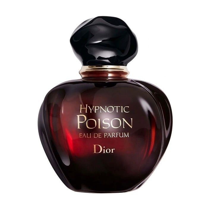 Dior Poison Perfume  30ml Dior Hypnotic Poison Perfume  The Fragrance Shop