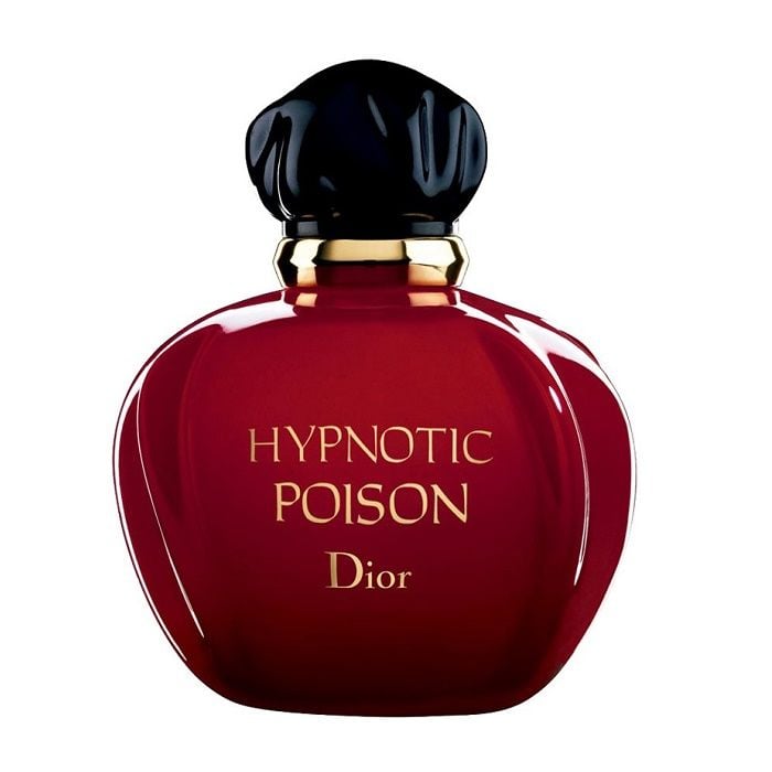 Nước Hoa Nữ Dior Hypnotic Poison EDT Vilip Shop Mỹ phẩm chính hãng #30 Nước Hoa Nữ Dior Hypnotic Poison EDT Vilip Shop Mỹ phẩm chính hãng