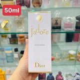 Nước hoa Dior J'Adore EDP