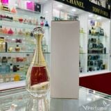 Nước hoa Dior J'Adore EDP