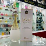 Nước hoa nữ J’adore Parfum d’Eau EDP
