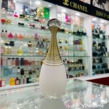 Nước hoa nữ J’adore Parfum d’Eau EDP