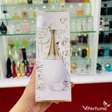 Nước hoa nữ J’adore Parfum d’Eau EDP