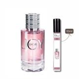 nước hoa Dior Joy EDP 10ml