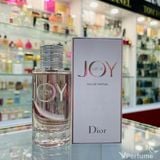 Nước hoa Dior Joy EDP