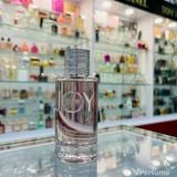 Nước hoa Dior Joy EDP