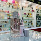 Nước hoa Dior Joy EDP