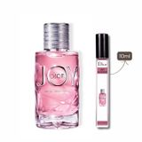 nước hoa nữ Dior Joy Intense 10ml