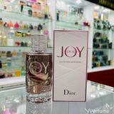 Nước hoa Dior Joy Intense EDP