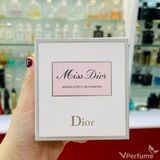 Nước hoa Dior Miss Absolutely Blooming EDP