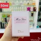 Nước hoa Dior Miss Blooming Bouquet EDT