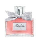 Nước hoa nữ Dior Miss Dior Parfum