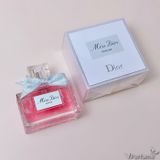 Nước hoa nữ Dior Miss Dior Parfum