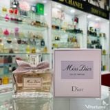 Nước hoa nữ Miss Dior EDP