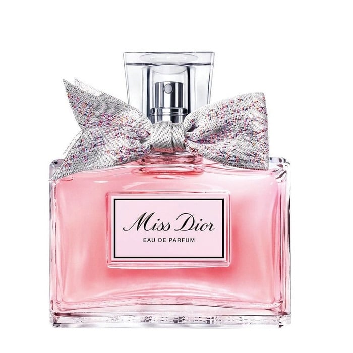 Nước Hoa Dior Miss Dior EDP