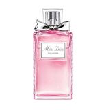 Nước hoa nữ Dior Miss Rose N'Roses EDT