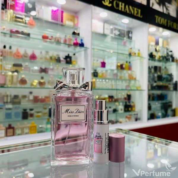 Tổng hợp với hơn 55 về dior edp vs edt mới nhất  cdgdbentreeduvn