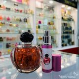 Nước hoa Dior Poison Girl EDP