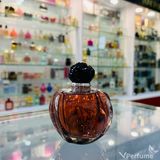 Nước hoa Dior Poison Girl EDP