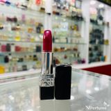 Son Dior Rouge 999