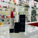 Son Dior Rouge 999