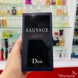 Nước hoa Dior Sauvage EDT