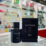 Nước hoa Dior Sauvage Elixir Parfum