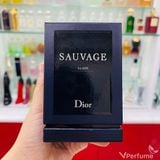 Nước hoa Dior Sauvage Elixir Parfum