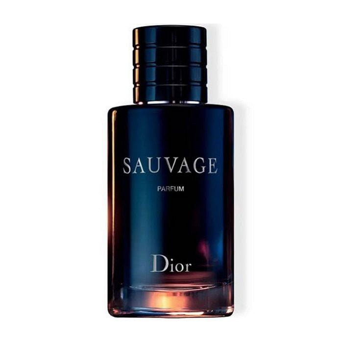 Nước hoa nam Dior Sauvage Parfum