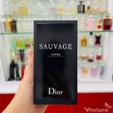 Nước hoa Dior Sauvage Parfum