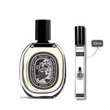 nước hoa Diptyque Do Son EDP 10ml