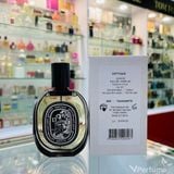 Nước hoa Diptyque Do Son EDP