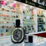 Nước hoa Diptyque Do Son EDP